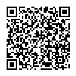 QR Code: /public/software/dazstudio/4/referenceguide/interface/action/index/dzshpngshowhiddenaction/start
