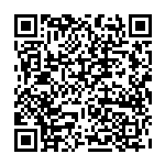QR Code: /public/software/dazstudio/4/referenceguide/interface/action/index/dzshpngshowpreviewaction/start