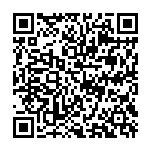 QR Code: /public/software/dazstudio/4/referenceguide/interface/action/index/dzsicleardebugaction/start