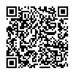 QR Code: /public/software/dazstudio/4/referenceguide/interface/action/index/dzsicloseaction/start