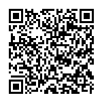 QR Code: /public/software/dazstudio/4/referenceguide/interface/action/index/dzsicloseallaction/start