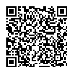 QR Code: /public/software/dazstudio/4/referenceguide/interface/action/index/dzsicutaction/start