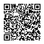 QR Code: /public/software/dazstudio/4/referenceguide/interface/action/index/dzsidebysideaction/start