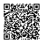 QR Code: /public/software/dazstudio/4/referenceguide/interface/action/index/dzsideleteaction/start