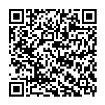 QR Code: /public/software/dazstudio/4/referenceguide/interface/action/index/dzsidenavcollapseallaction/start