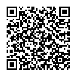 QR Code: /public/software/dazstudio/4/referenceguide/interface/action/index/dzsidocsaction/start