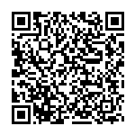 QR Code: /public/software/dazstudio/4/referenceguide/interface/action/index/dzsifindfirstaction/start