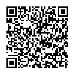 QR Code: /public/software/dazstudio/4/referenceguide/interface/action/index/dzsifindnextaction/start