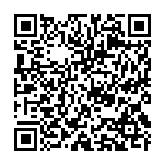 QR Code: /public/software/dazstudio/4/referenceguide/interface/action/index/dzsigotolineaction/start