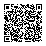 QR Code: /public/software/dazstudio/4/referenceguide/interface/action/index/dzsinewaction/start