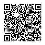 QR Code: /public/software/dazstudio/4/referenceguide/interface/action/index/dzsingleviewaction/start