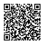 QR Code: /public/software/dazstudio/4/referenceguide/interface/action/index/dzsiopenaction/start