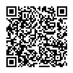 QR Code: /public/software/dazstudio/4/referenceguide/interface/action/index/dzsipasteaction/start