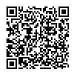 QR Code: /public/software/dazstudio/4/referenceguide/interface/action/index/dzsipreferencesaction/start