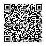 QR Code: /public/software/dazstudio/4/referenceguide/interface/action/index/dzsireloadaction/start