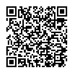 QR Code: /public/software/dazstudio/4/referenceguide/interface/action/index/dzsireplaceaction/start