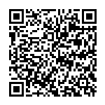 QR Code: /public/software/dazstudio/4/referenceguide/interface/action/index/dzsireplaceallaction/start