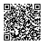 QR Code: /public/software/dazstudio/4/referenceguide/interface/action/index/dzsisaveaction/start