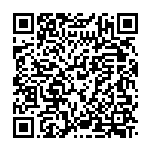QR Code: /public/software/dazstudio/4/referenceguide/interface/action/index/dzsisaveasaction/start