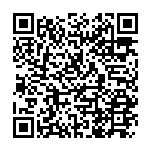 QR Code: /public/software/dazstudio/4/referenceguide/interface/action/index/dzsiselectallaction/start