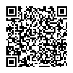 QR Code: /public/software/dazstudio/4/referenceguide/interface/action/index/dzsistepoutaction/start