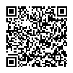 QR Code: /public/software/dazstudio/4/referenceguide/interface/action/index/dzsistepoveraction/start