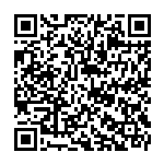 QR Code: /public/software/dazstudio/4/referenceguide/interface/action/index/dzsitogglebreakpointaction/start