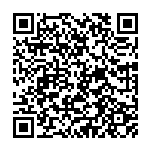 QR Code: /public/software/dazstudio/4/referenceguide/interface/action/index/dzsitogglefindaction/start