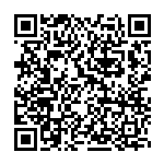 QR Code: /public/software/dazstudio/4/referenceguide/interface/action/index/dzskiptonextkeyaction/start