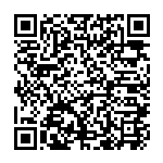 QR Code: /public/software/dazstudio/4/referenceguide/interface/action/index/dzskiptoplayrangeendaction/start