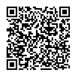 QR Code: /public/software/dazstudio/4/referenceguide/interface/action/index/dzskiptoprevkeyaction/start