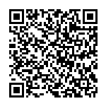 QR Code: /public/software/dazstudio/4/referenceguide/interface/action/index/dzsmarrangebricksaction/start