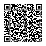 QR Code: /public/software/dazstudio/4/referenceguide/interface/action/index/dzsmartcontentpaneaction/start