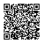 QR Code: /public/software/dazstudio/4/referenceguide/interface/action/index/dzsmbricksalignleftsaction/start