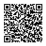 QR Code: /public/software/dazstudio/4/referenceguide/interface/action/index/dzsmbricksaligntopsaction/start