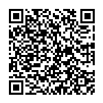 QR Code: /public/software/dazstudio/4/referenceguide/interface/action/index/dzsmbricksbackaction/start