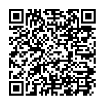 QR Code: /public/software/dazstudio/4/referenceguide/interface/action/index/dzsmbrowsecustomaction/start