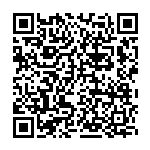 QR Code: /public/software/dazstudio/4/referenceguide/interface/action/index/dzsmcloseshaderaction/start