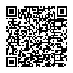 QR Code: /public/software/dazstudio/4/referenceguide/interface/action/index/dzsmcopybricksaction/start