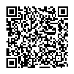 QR Code: /public/software/dazstudio/4/referenceguide/interface/action/index/dzsmcutbricksaction/start