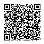 QR Code: /public/software/dazstudio/4/referenceguide/interface/action/index/dzsmgroupbricksaction/start