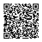 QR Code: /public/software/dazstudio/4/referenceguide/interface/action/index/dzsmnewshaderaction/start