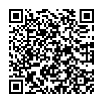 QR Code: /public/software/dazstudio/4/referenceguide/interface/action/index/dzsmonlinedocsaction/start