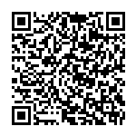 QR Code: /public/software/dazstudio/4/referenceguide/interface/action/index/dzsmoothshadedstyleaction/start