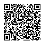 QR Code: /public/software/dazstudio/4/referenceguide/interface/action/index/dzsmopenshaderaction/start
