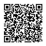 QR Code: /public/software/dazstudio/4/referenceguide/interface/action/index/dzsmpastebricksaction/start
