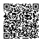 QR Code: /public/software/dazstudio/4/referenceguide/interface/action/index/dzsmshaderprefsaction/start