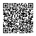 QR Code: /public/software/dazstudio/4/referenceguide/interface/action/index/dzsolidboxstyleaction/start