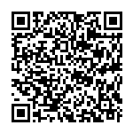 QR Code: /public/software/dazstudio/4/referenceguide/interface/action/index/dzspotrendertoolaction/start