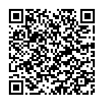 QR Code: /public/software/dazstudio/4/referenceguide/interface/action/index/dzsrfcollapseallaction/start